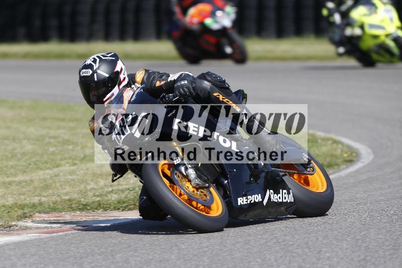 /17 17.05.2025 PROMAX ADR/Gruppe rot/88